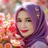 tuminahtuminah782