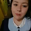rocio_1299