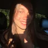 _steffelixx