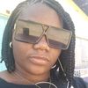 _cassie_k