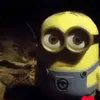 slufarskw