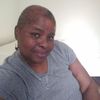 linda_ann62