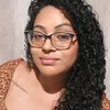 sophia_aparecida3