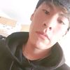 maycolbrayan21