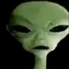 alienzazablu
