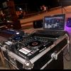 Rumba Mix Sistema Mobil
