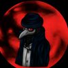 crowbuddy