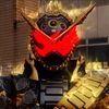 kamenriderohmazio2