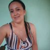 jennygalvanjor26