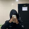 vanyoo19
