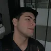 augustoalmeida_