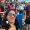 danizitabarros