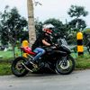putra.boys_