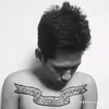 andi_andi_lumut