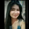 seimendoza26