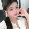 ntmai951