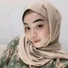 ipehqadrie06