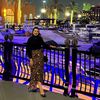 asmaaghaly92