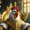 chickenlord374