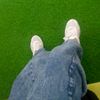 nanad_4youu