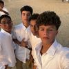 luisito_102