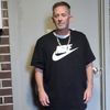 michaelriggs885