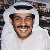 old.kuwaiti.song