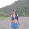 glyza__toledo