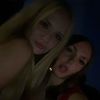 verronicuhh