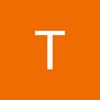 tavino.212