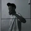 santxxdz7