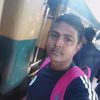 user9865148677519