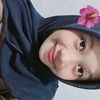 myaulyaaaaaa888