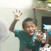 top1nakvnn