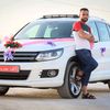461jalalbensaad