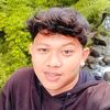 firdaus44219