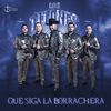 Los Titanes De Durango