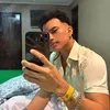 iamluancabral