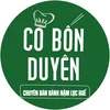 _cobonduyen_