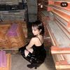 hyeju.slave
