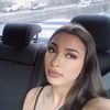 nadiaerad
