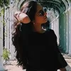 trizdell