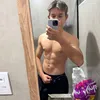 matheus_hsw