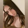 userr00.40