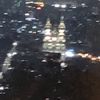 zacc_457