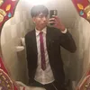 carlitozz_gs