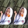 nabilaylntina