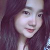 user392091773290
