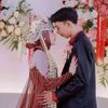 syipafitriyani20