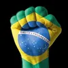 direitasalvadorba